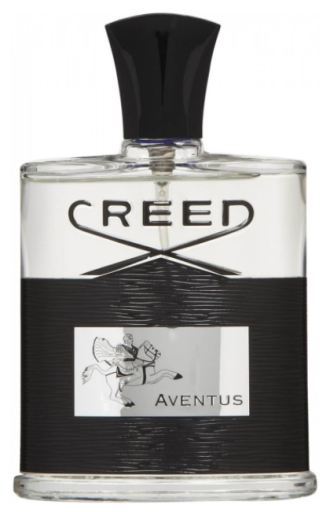 Aventus Eau de Parfum 100 ml