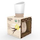 Vanilla 5ml &Oacute;leo Essence