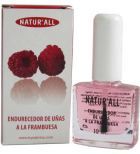 Endurecedor de framboesa 10 ml