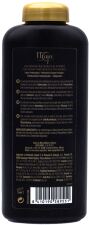 Talco Perfumado Unissex 200 gr