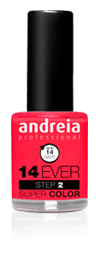 Esmalte 14 Ever