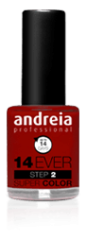 Esmalte 14 Ever
