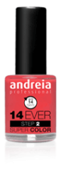 Esmalte 14 Ever