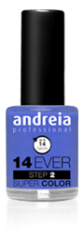 Esmalte 14 Ever