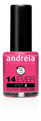 Esmalte 14 Ever
