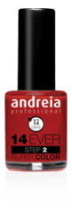 Esmalte 14 Ever
