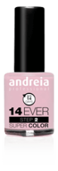 Esmalte 14 Ever