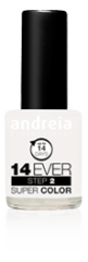 Esmalte 14 Ever