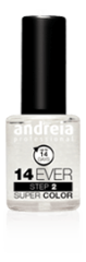 Esmalte 14 Ever
