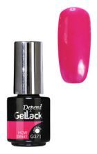 Esmalte Permanente Gel Falta