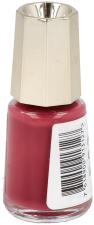 Mini verniz de unhas cor Esmalte de Uñas