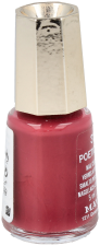 Mini verniz de unhas cor Esmalte de Uñas