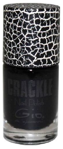 Esmalte Crackle