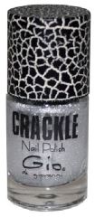 Esmalte Crackle