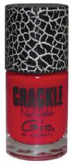 Esmalte Crackle