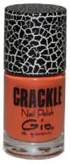 Esmalte Crackle