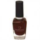 Esmalte Hipoalerg&ecirc;nico