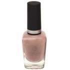 Esmalte Hipoalerg&ecirc;nico