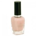 Esmalte Hipoalerg&ecirc;nico