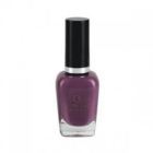 Esmalte Hipoalerg&ecirc;nico