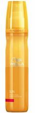 Spray Cabelo Fino Proteção Solar 150 ml Spray Cabelo Fino Proteção Solar 150 ml