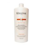 Shampoo Nutritive Bain Magistral