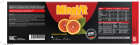 Minavit em p&oacute; 450 gr