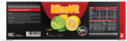 Minavit em p&oacute; 450 gr