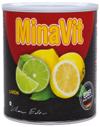 Minavit em p&oacute; 450 gr