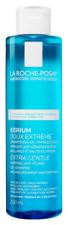 Kerium Extra Smooth Daily Gentle Shampoo