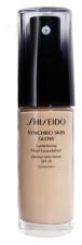 Base Fluida Luminizante Synchro Skin Glow 30 ml