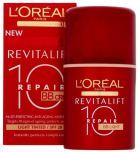 Creme Antirrugas 10 Bb Spf 20 50 ml