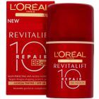 Creme Antirrugas 10 Bb Spf 20 50 ml