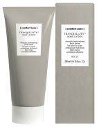Lo&ccedil;&atilde;o Corporal Tranquilidade 200 ml