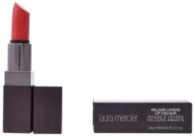 Velour Lovers Lip Color #Foreplay 3.6 gr