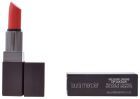 Velour Lovers Lip Color #Foreplay 3.6 gr
