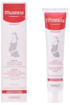 Vergetures de corre&ccedil;&atilde;o de soro materno 75 ml