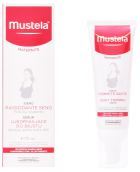 Soro Maternite Fermete Busto 75 ml