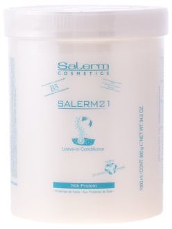 Condicionador sem enxaguar 1000 ml