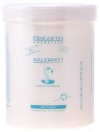 Condicionador sem enxaguar 1000 ml