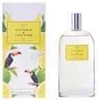 Agua Nº7 Eau de Toilette Vaporizador 150 ml