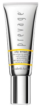 Prevage City Smart Hidratante SPF 50 40ml