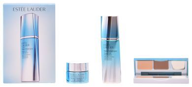 Novo Dimension Serum pack 3 pe&ccedil;as