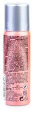 Inforcer Detangling Spray 60 ml