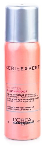 Inforcer Detangling Spray 60 ml