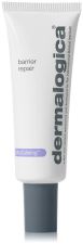 Ultracalming Barrier Repair 30 ml