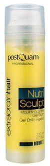 postQuam Nutri Sculpt Gel Modulante Brilho 200 ml