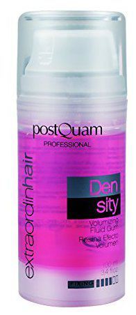 postQuam Extraordinhair Goma Fluida Voluminizante de Densidade 100 ml