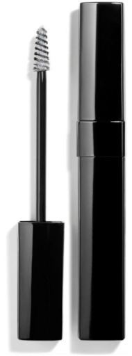 Sobrancelha Gel Gel sourcil Le 6 gr