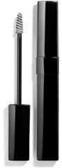 Sobrancelha Gel Gel sourcil Le 6 gr